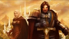 The Age of Decadence похожа на The Age of Decadence
