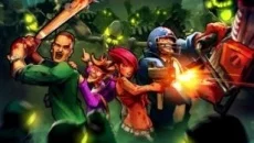 Final Exam - дата выхода для Xbox 360