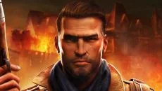 Brothers in Arms 3 похожа на Brothers in Arms 3