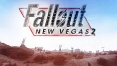 Fallout: New Vegas 2