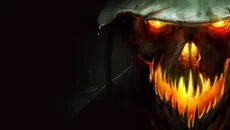 Left 4 Dead похожа на Left 4 Dead