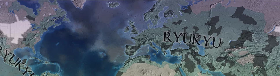 Читы для Europa Universalis 4