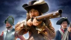 Europa Universalis 4 - дата выхода для Linux