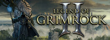 Legend of Grimrock 2 - игра в жанре Руби и режь