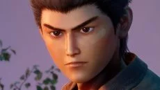 Shenmue 3 - дата выхода