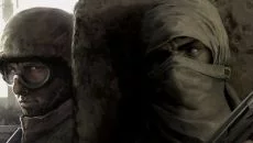 Insurgency - игра в жанре Онлайн