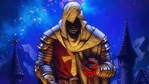 Shroud of the Avatar: Forsaken Virtues - дата выхода для Mac