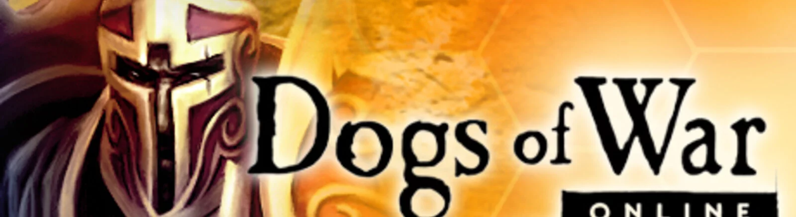 Дата выхода Dogs of War Online в разных странах мира