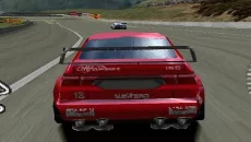 Gran Turismo 2 - дата выхода для PlayStation