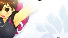 Sayonara Umihara Kawase - дата выхода для Nintendo 3DS