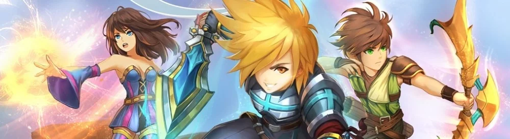 Негативные отзывы о Rainbow Skies — 0 мнений