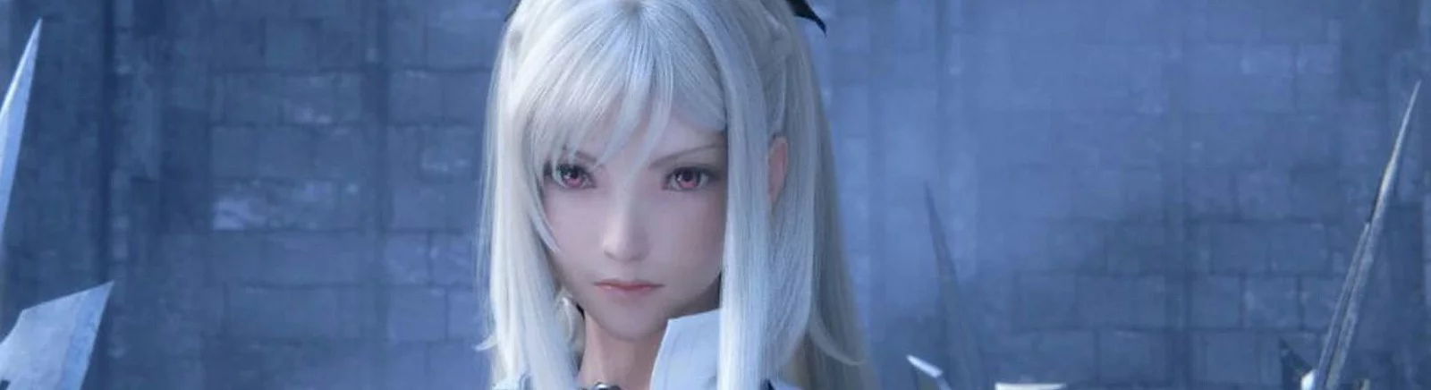 Drakengard 3 - последние новости сегодня (август 2025) - взлом защиты, системные требования, новости обновлений, где скачать игру, трейлер