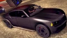 Fast & Furious: Showdown - дата выхода