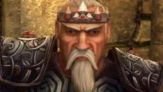 Legend of Grimrock 2 похожа на Legend of Grimrock 2