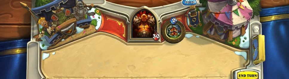 ТОП-9 - игры для Xbox One, похожие на Hearthstone: Heroes of WarCraft (Hearthstone)