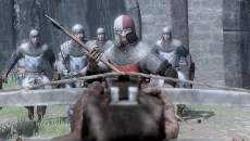 War of the Roses