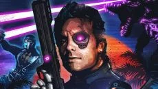 Far Cry 3: Blood Dragon - дата выхода