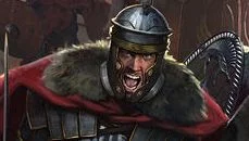 Napoleon: Total War похожа на Napoleon: Total War