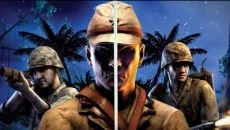 APB: Reloaded похожа на APB: Reloaded