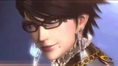 Bayonetta 2 - дата выхода для Nintendo Switch 2