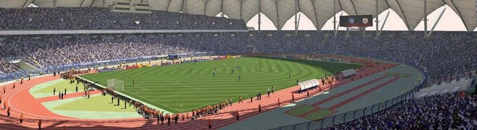 Pro Evolution Soccer 2014 (PES 2014) - последние новости сегодня (август 2025) - взлом защиты, системные требования, новости обновлений, где скачать игру, трейлер