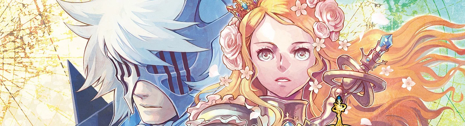 Позитивные отзывы о Code of Princess — 0 мнений