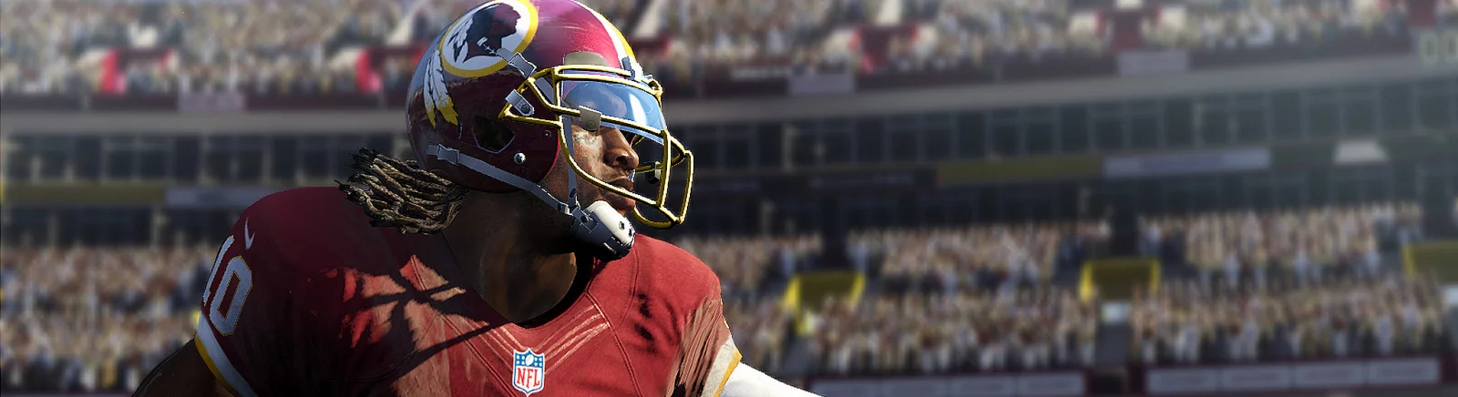 Madden NFL 25 (2013) - последние новости сегодня (август 2025) - взлом защиты, системные требования, новости обновлений, где скачать игру, трейлер