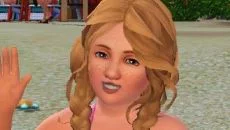 The Sims 3 похожа на The Sims 3