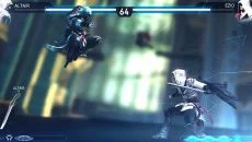 Assassin's Creed: Duel - игра в жанре Файтинг