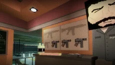 Limbo похожа на Limbo