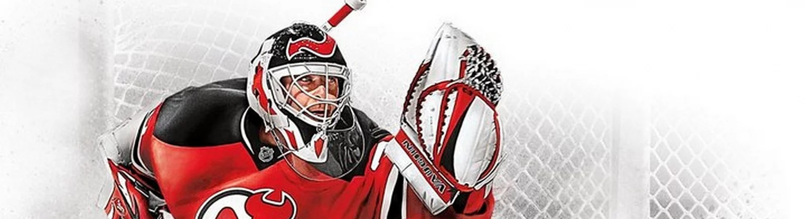 NHL 14 - последние новости сегодня (сентябрь 2025) - взлом защиты, системные требования, новости обновлений, где скачать игру, трейлер