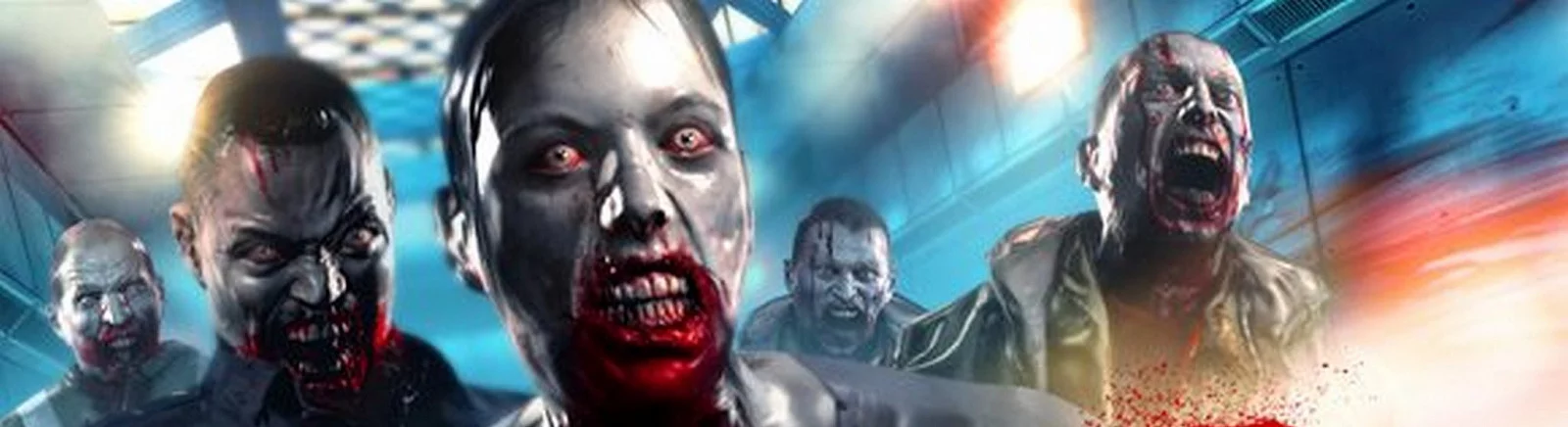 Dead Trigger - последние новости сегодня (июнь 2025) - взлом защиты, системные требования, новости обновлений, где скачать игру, трейлер Dead Trigger - последние новости сегодня (июнь 2025) - взлом защиты, системные требования, новости обновлений, где скачать игру, трейлер
