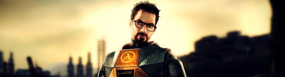 Дата выхода Half-Life 2: Episode Three  на PC, PS3 и Xbox 360 в России и во всем мире
