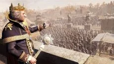 Assassin's Creed 3: The Tyranny of King Washington - The Infamy - дата выхода для Xbox 360