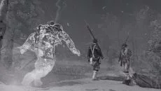 Assassin's Creed 3: The Tyranny of King Washington - The Betrayal - дата выхода для Xbox 360