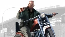 Grand Theft Auto 3 похожа на Grand Theft Auto 3