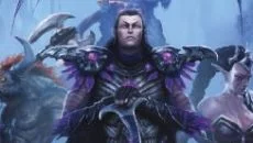 Might & Magic: Heroes 6 - Shades of Darkness - дата выхода