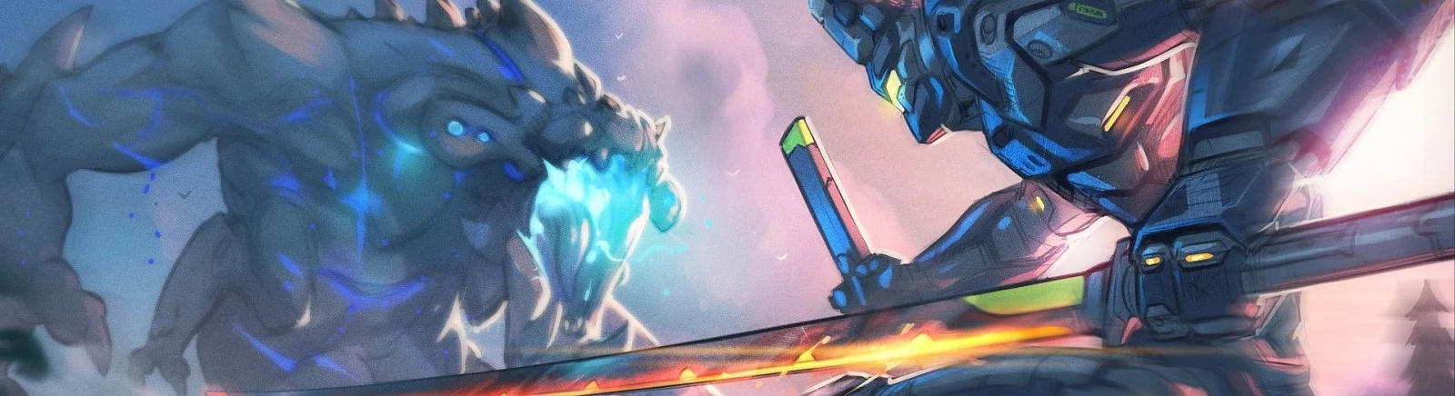 Pacific Rim - последние новости сегодня (сентябрь 2025) - взлом защиты, системные требования, новости обновлений, где скачать игру, трейлер