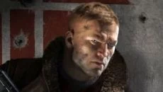 Wolfenstein: The New Order - игра в жанре Шутер