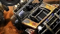 inSANE - игра в жанре Хоррор