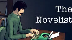 Gone Home похожа на Gone Home