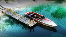 Good Life (2012) - дата выхода