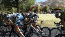 Pro Cycling Manager Season 2013: Le Tour de France - 100th Edition - дата выхода для Xbox 360