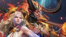 Skyforge