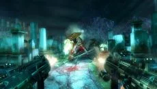 Shadow Warrior - дата выхода для PlayStation 4