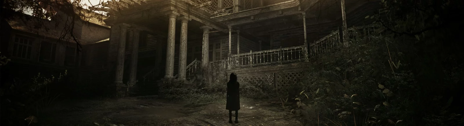 Девушки из Resident Evil Девушки из Resident Evil