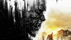 Dying Light - дата выхода