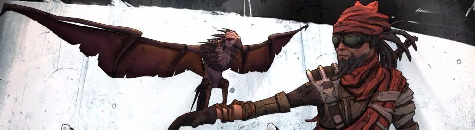 Borderlands 2: Tiny Tina&#039;s Assault on Dragon Keep (Tiny Tina's Assault on Dragon Keep) - последние новости сегодня (август 2025) - взлом защиты, системные требования, новости обновлений, где скачать игру, трейлер