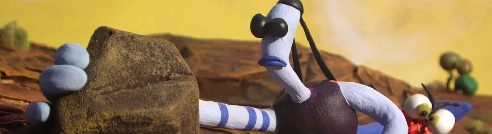 Armikrog - последние новости сегодня (сентябрь 2025) - взлом защиты, системные требования, новости обновлений, где скачать игру, трейлер