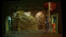 Armikrog - дата выхода для Wii U